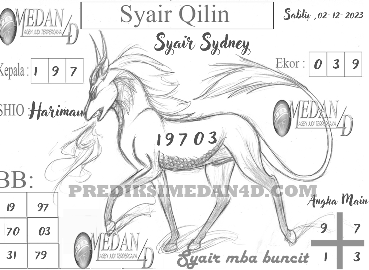 SYAIR%20QILIN%20SYDNEY.png