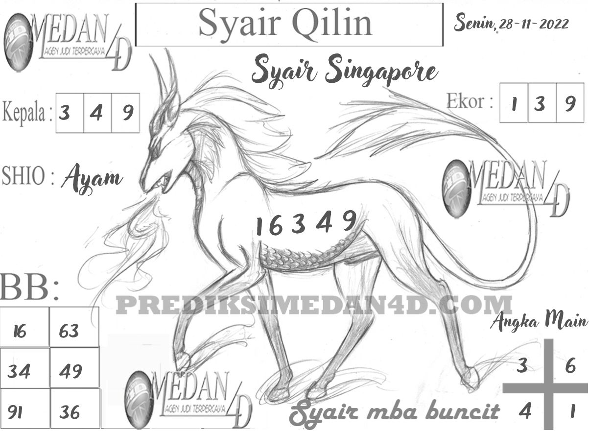 SYAIR%20QILIN%20SINGAPORE.jpg