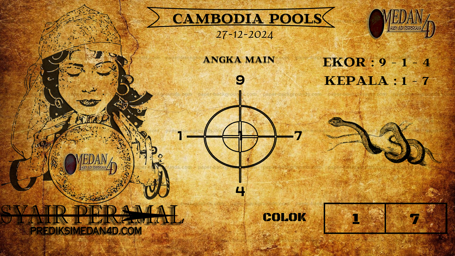 PERAMAL%20CAMBODIA%20POOLS.png