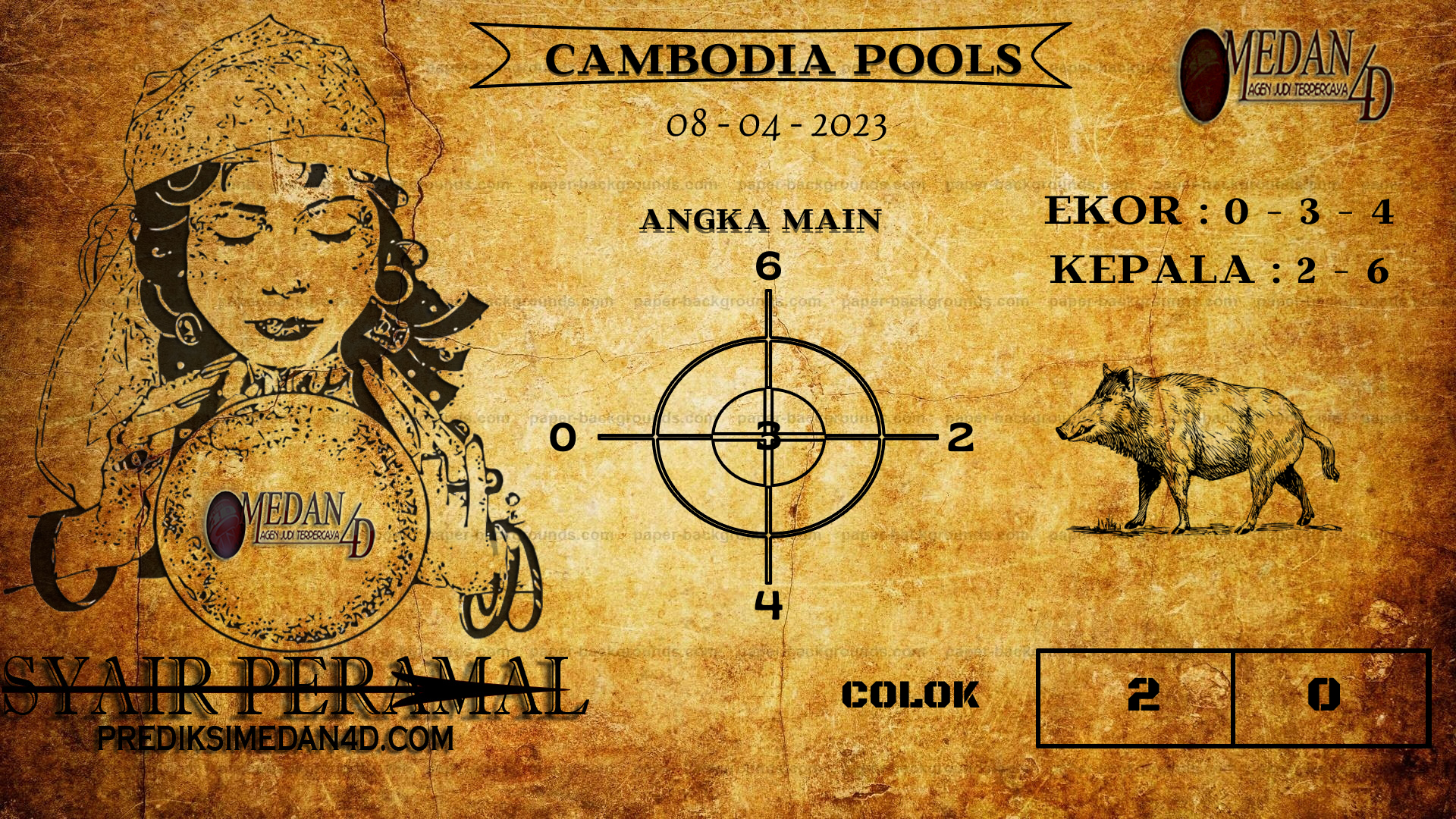 PERAMAL%20CAMBODIA.png