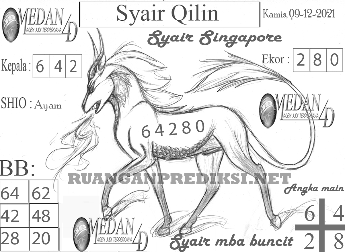 SYAIR%20QILIN%20%282%29.png