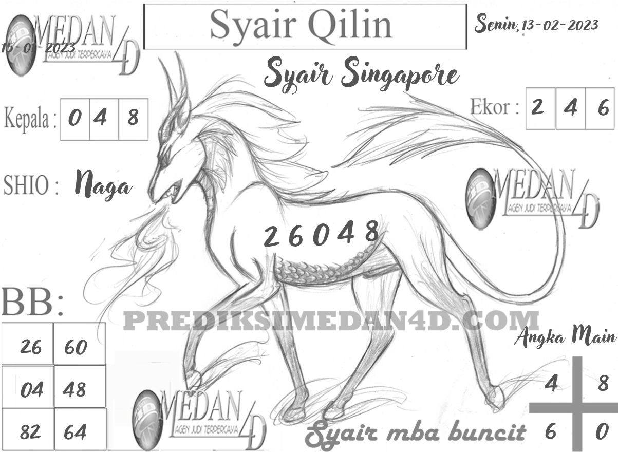 SYAIR%20QILIN%20SINGAPORE.jpg