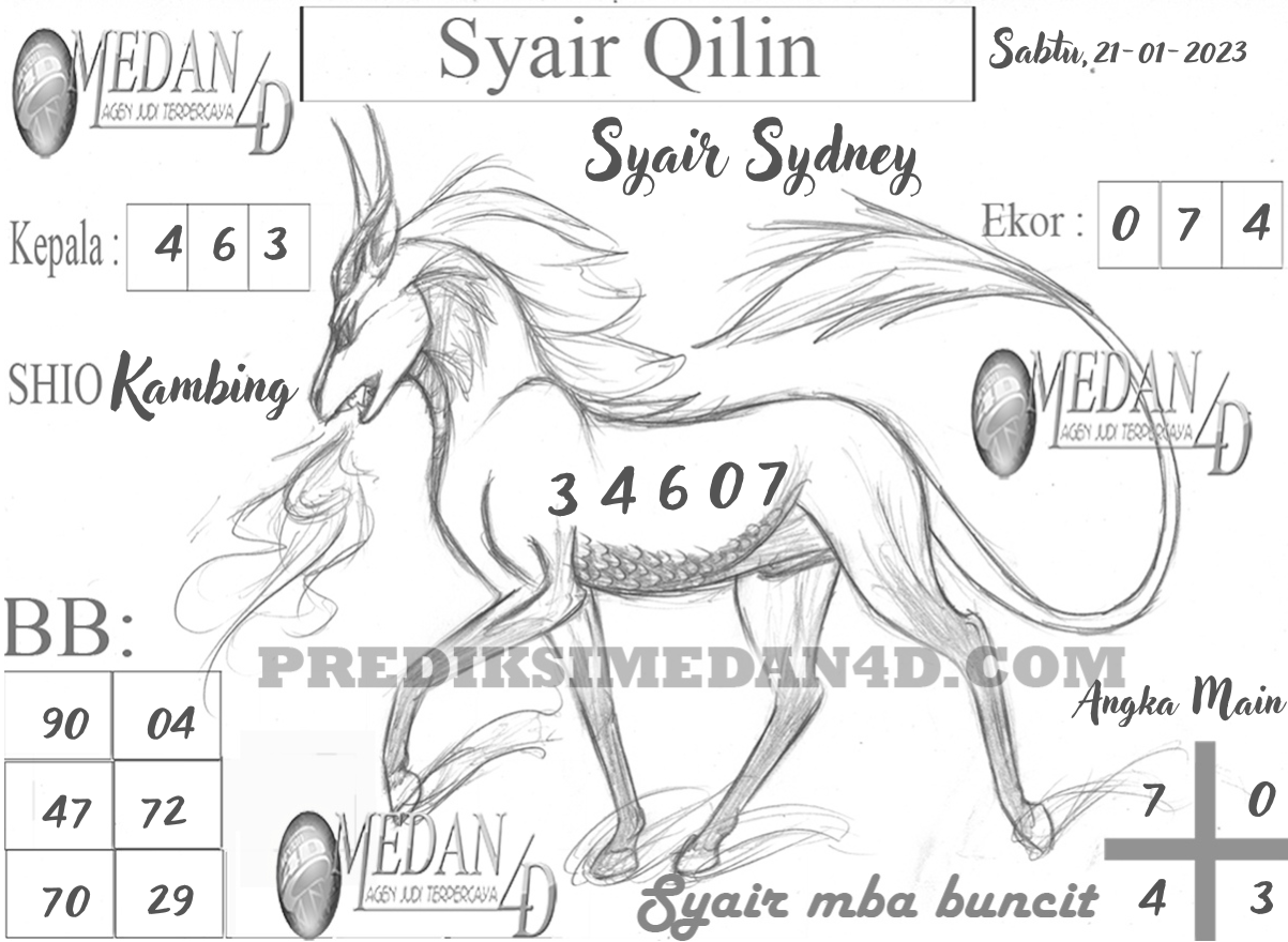 SYAIR%20QILIN%20SYDNEY.png