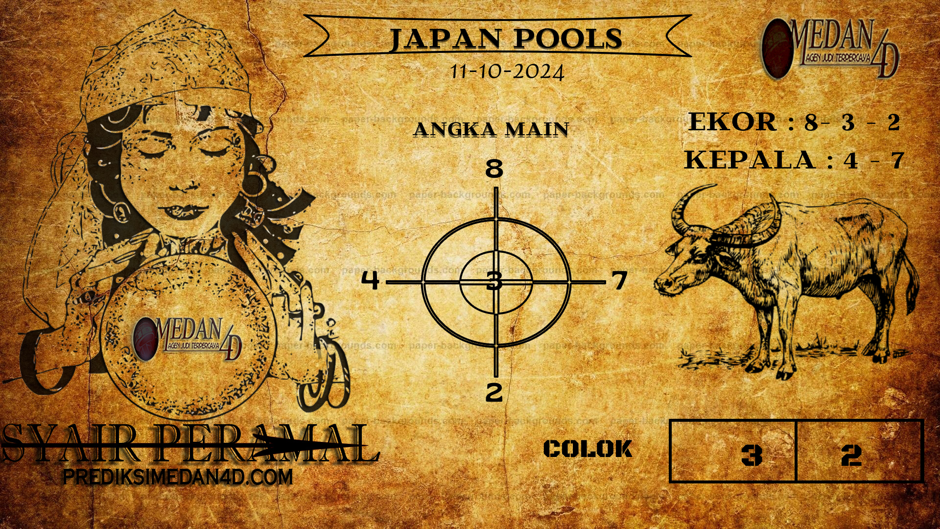 PERAMAL%20JAPAN%20POOLS.png