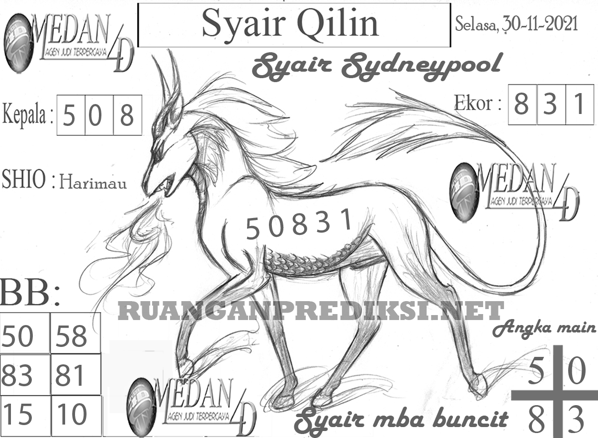 SYAIR%20QILIN%20%282%29.png