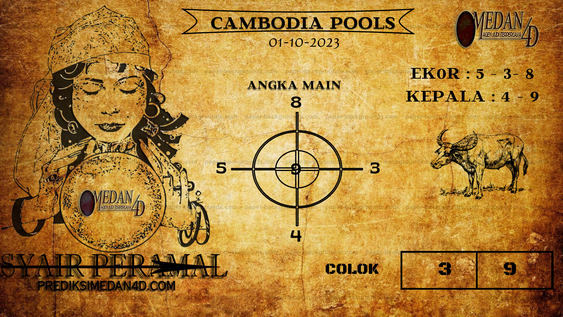 PERAMAL%20CAMBODIA.png