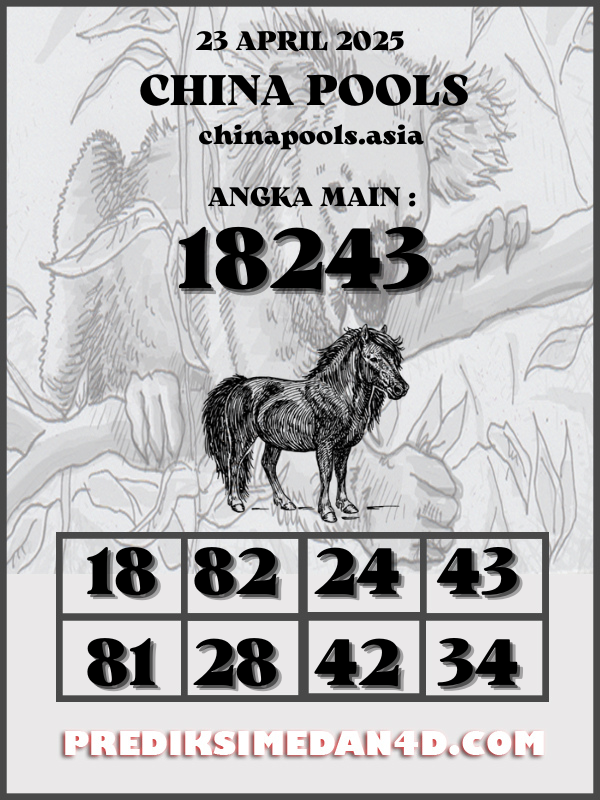 SYAIR%20KOTAK%20CHINA.png