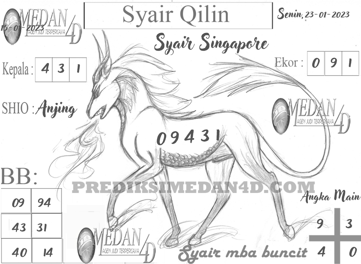 SYAIR%20QILIN%20SINGAPORE.png