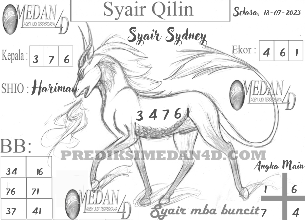 SYAIR%20QILIN%20SYDNEY%20%281%29.png