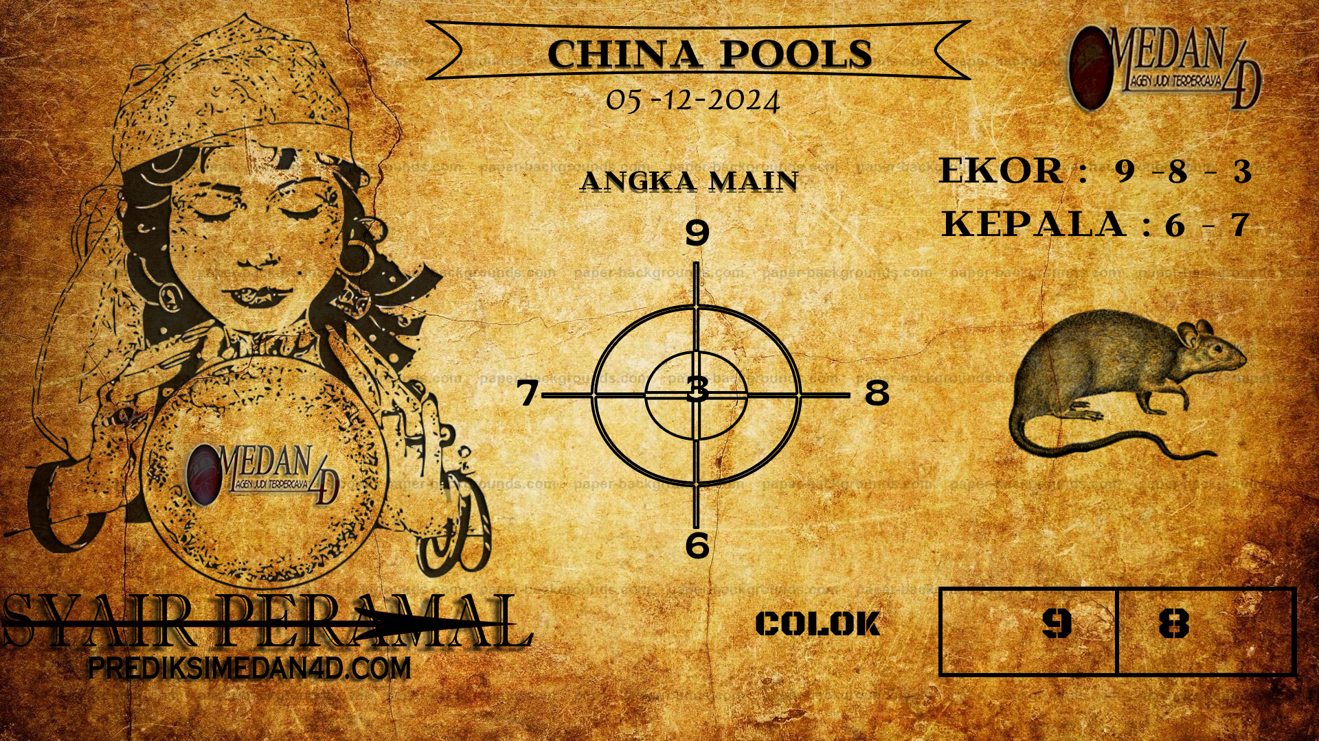 PERAMAL%20CHINA%20POOLS.png