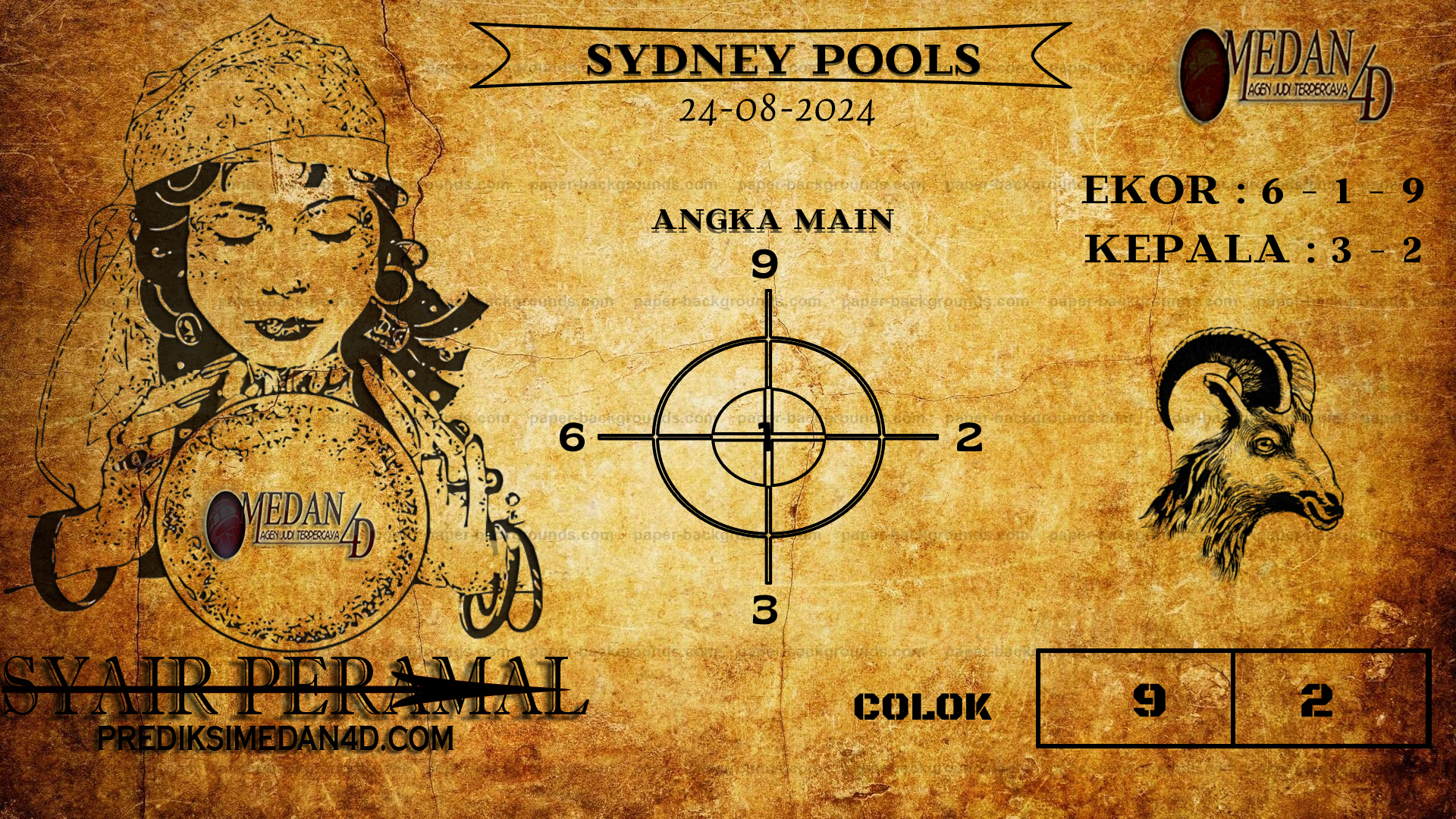 PERAMAL%20SYDNEY%20POOLS.png