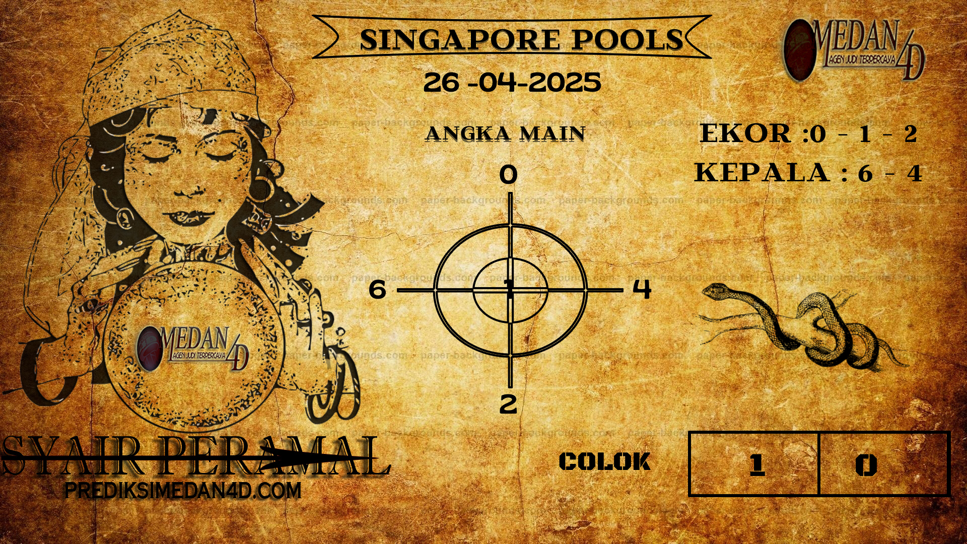 PERAMAL%20SINGAPORE%20POOLS.png