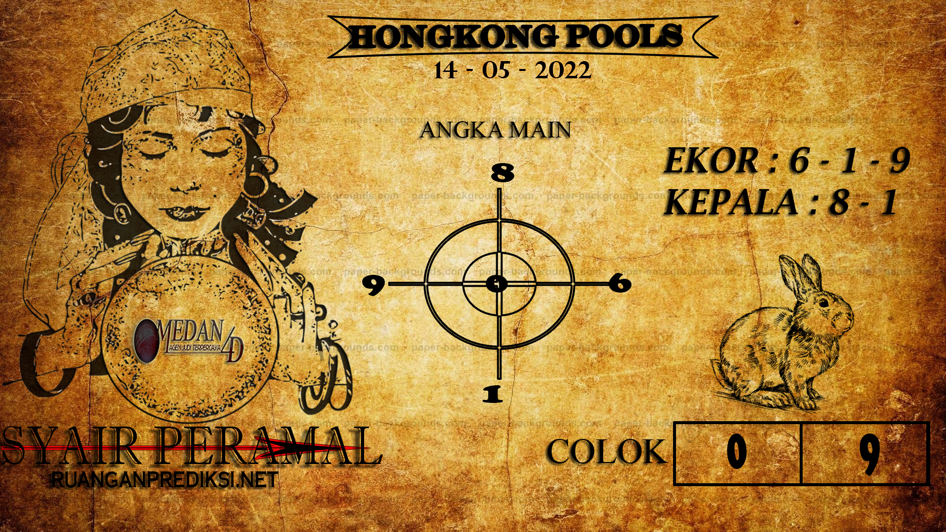 SYAIR PERAMAL BARU HONGKONG.jpg (1920×1080)