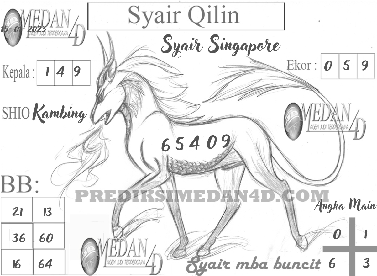 SYAIR%20QILIN%20SINGAPORE.png