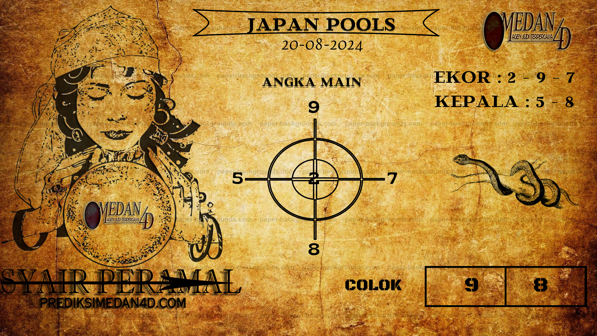 PERAMAL%20JAPAN%20POOLS.png