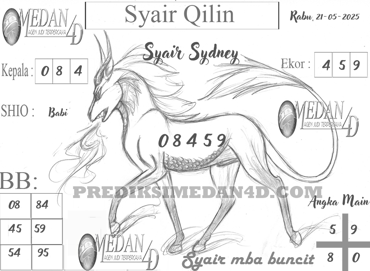 SYAIR%20QILIN%20SIYDNEY.png