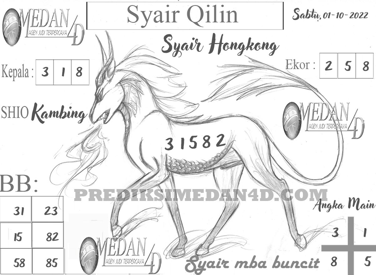 SYAIR%20QILIN%20HK.jpg