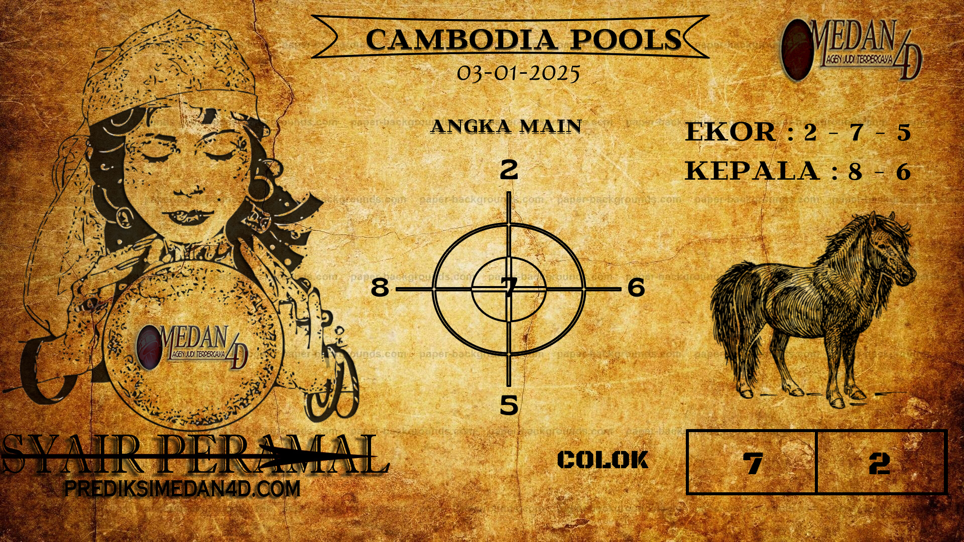 PERAMAL%20CAMBODIA%20POOLS.png