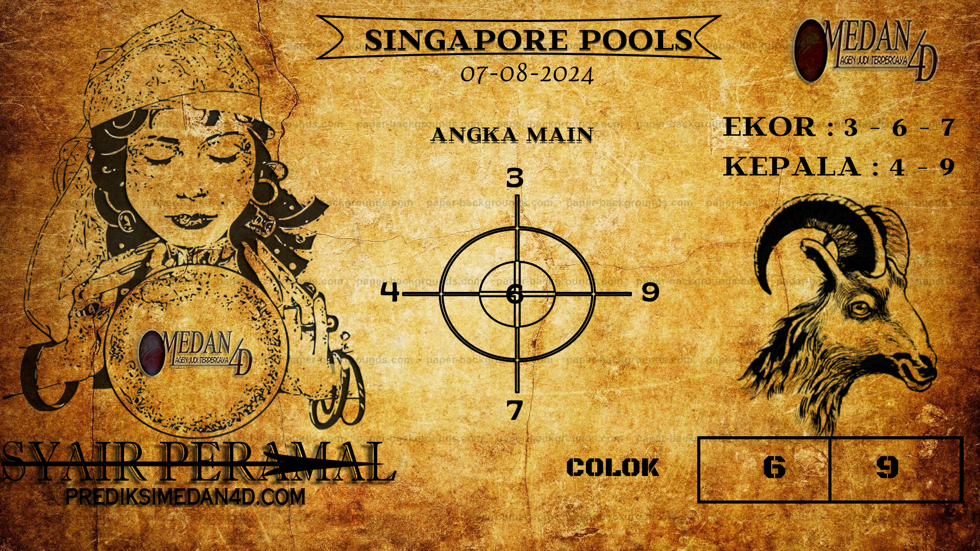 PERAMAL%20SINGAPORE%20POOLS.png