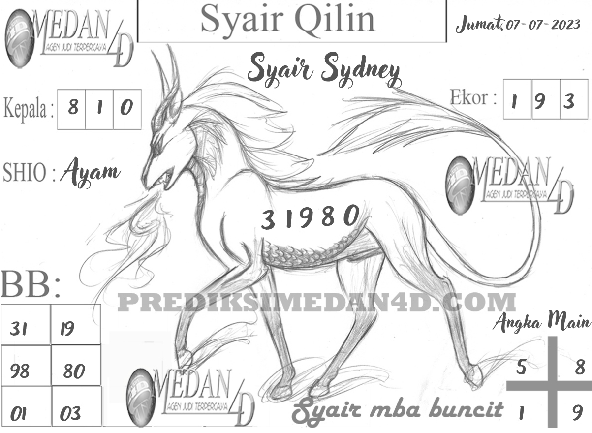 SYAIR%20QILIN%20SYDNEY.png