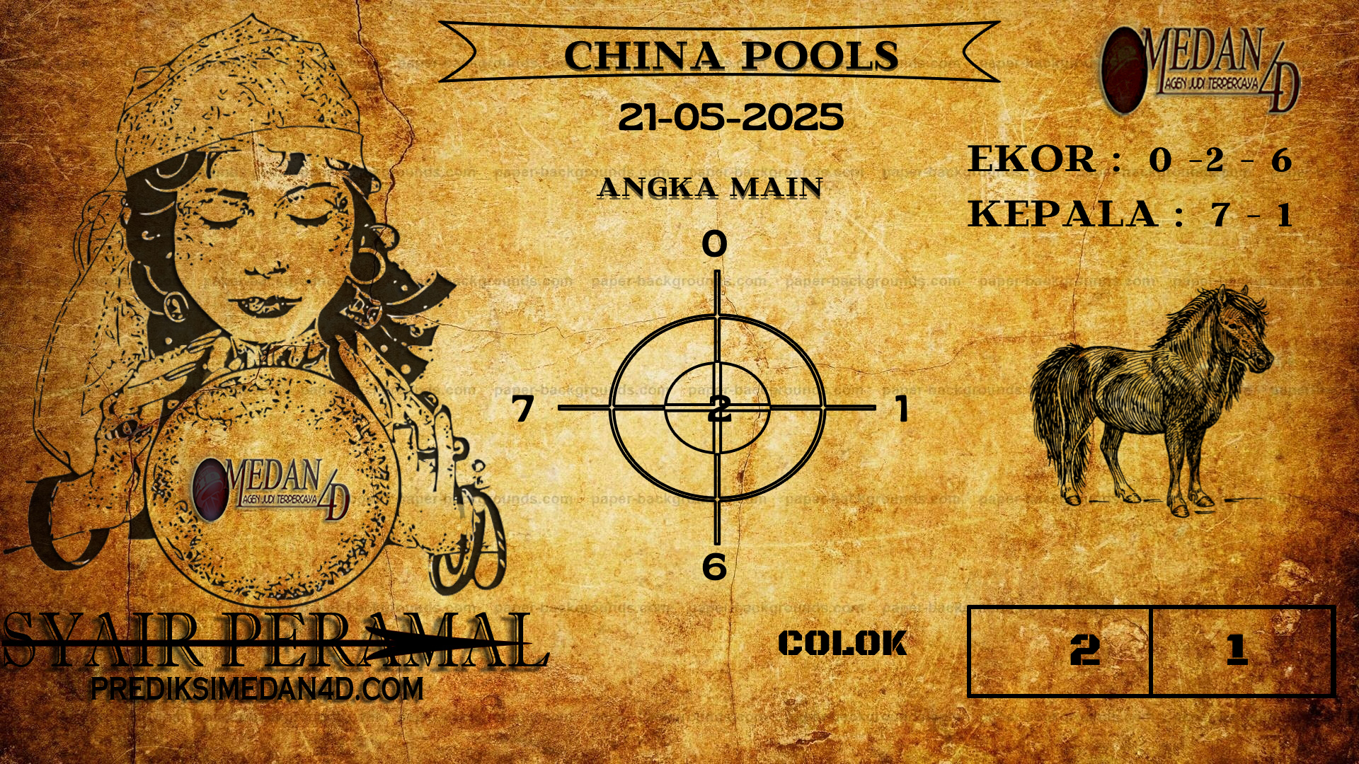 PERAMAL%20CHINA%20POOLS.png