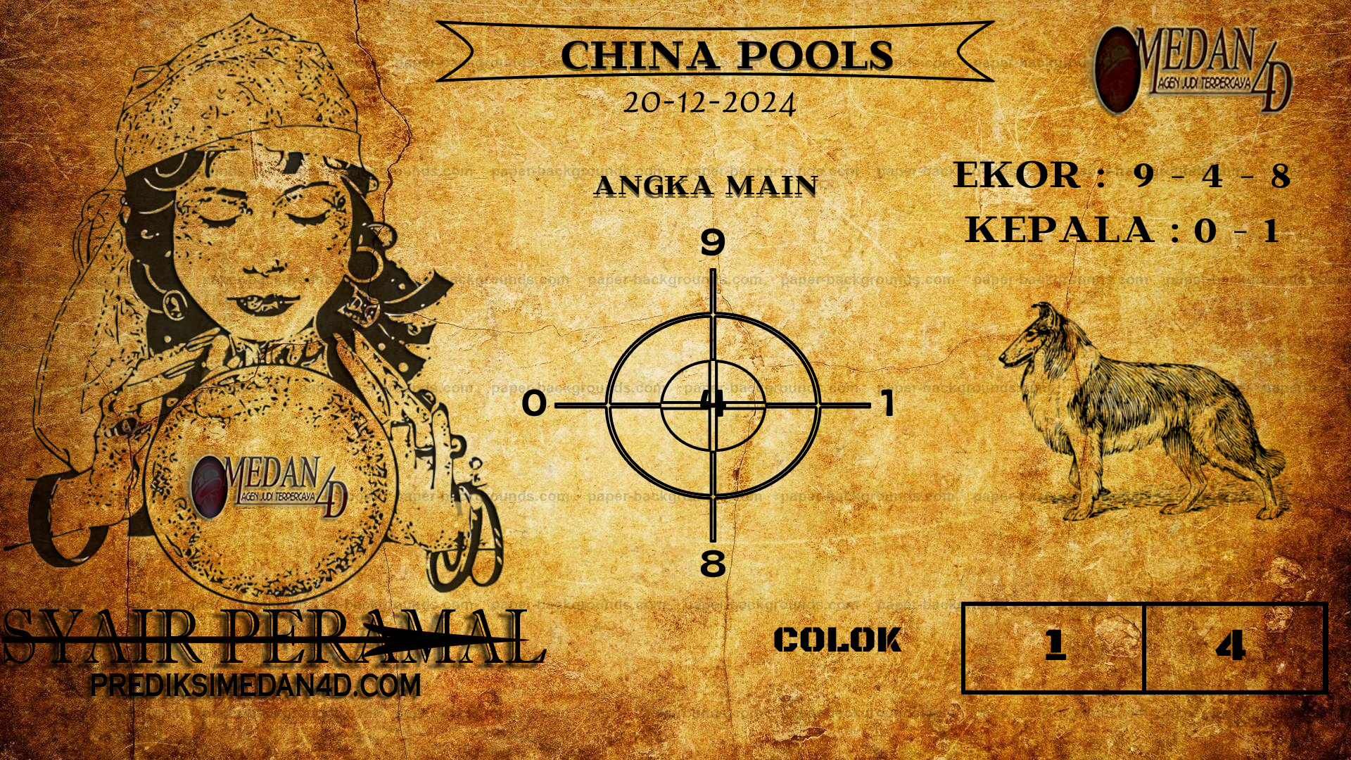 PERAMAL%20CHINA%20POOLS.png