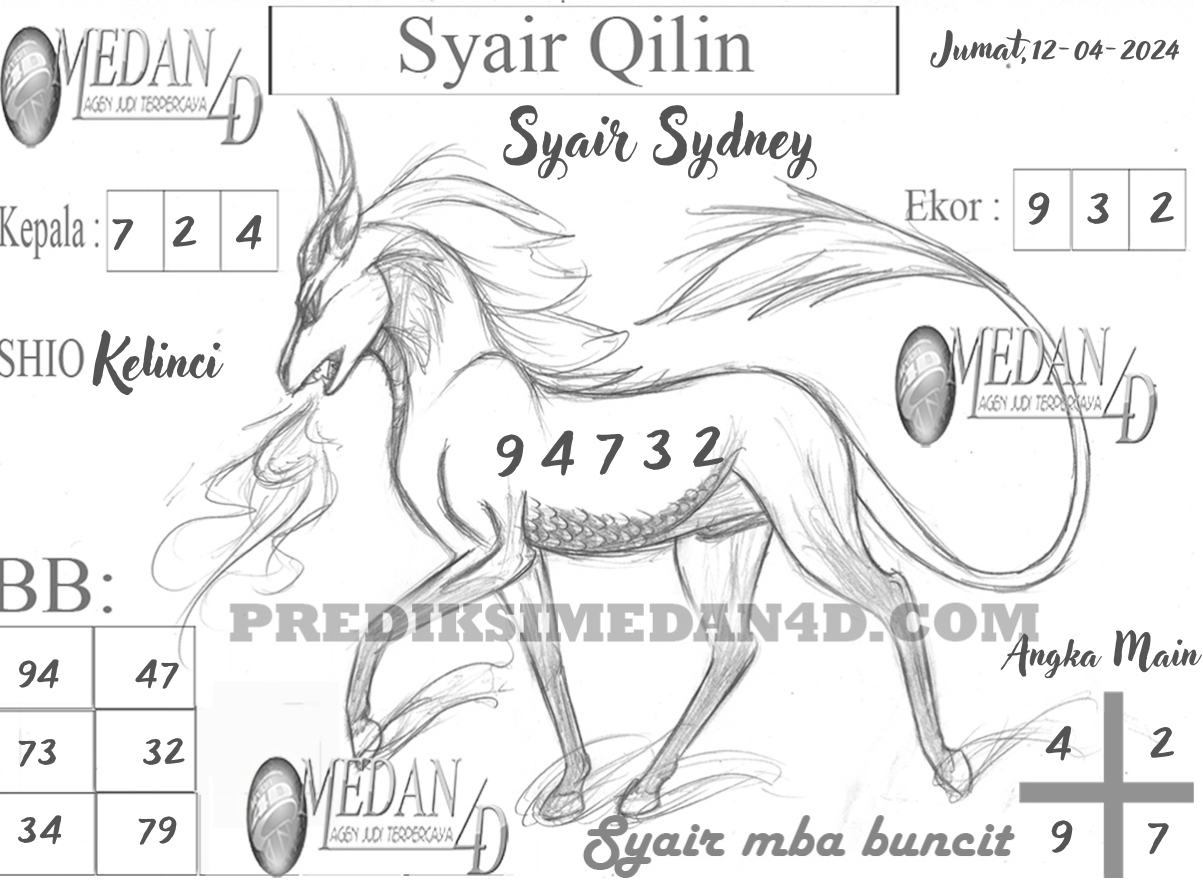 SYAIR%20QILIN%20SYDNEY.png