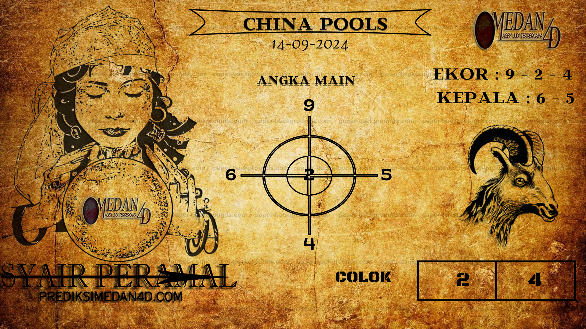 PERAMAL%20CHINA%20POOLS.png