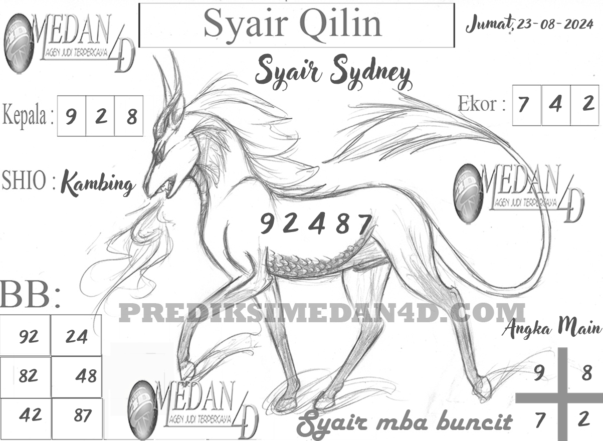 SYAIR%20QILIN%20SINGAPORE.png