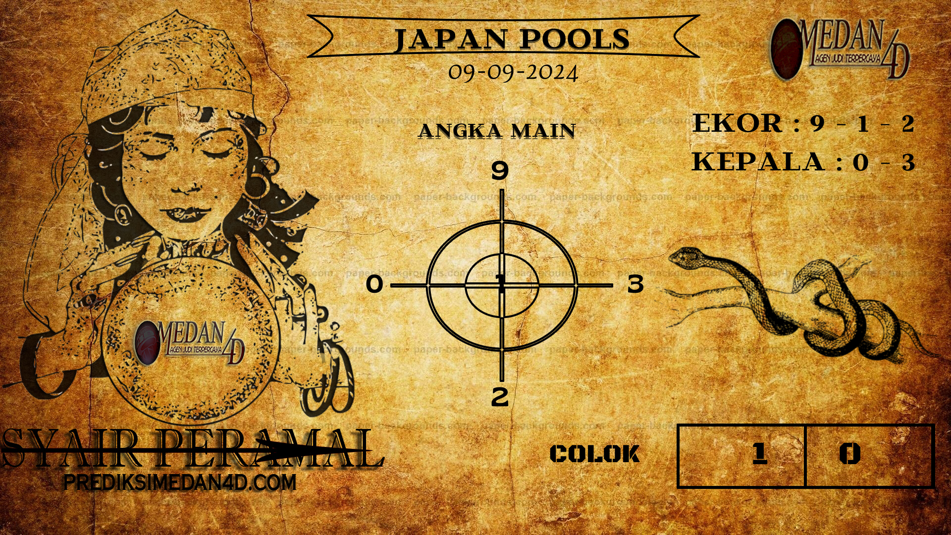 PERAMAL%20JAPAN%20POOLS.png