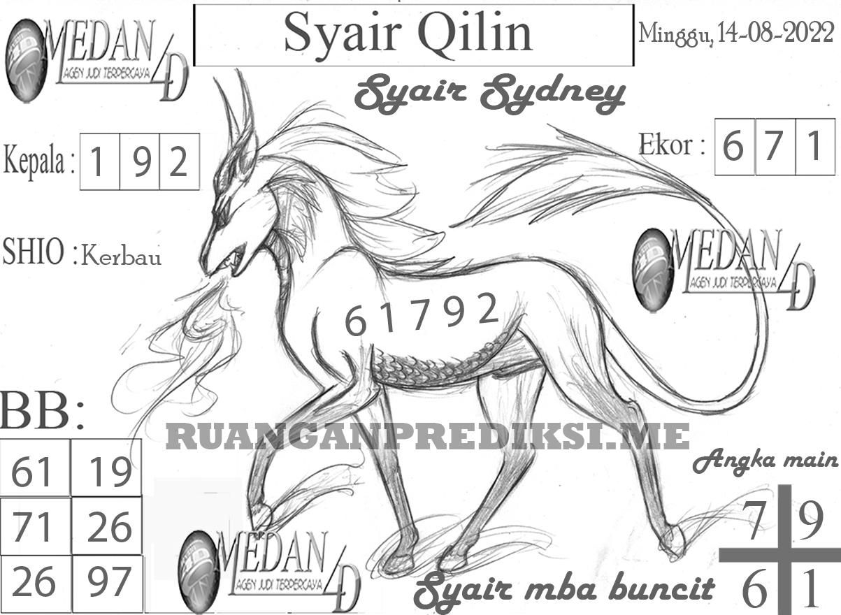 SYAIR%20QILIN%20syd.jpg