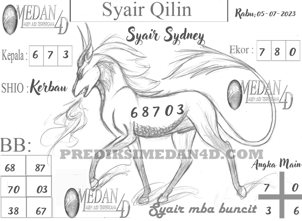 SYAIR%20QILIN%20SYDNEY.png