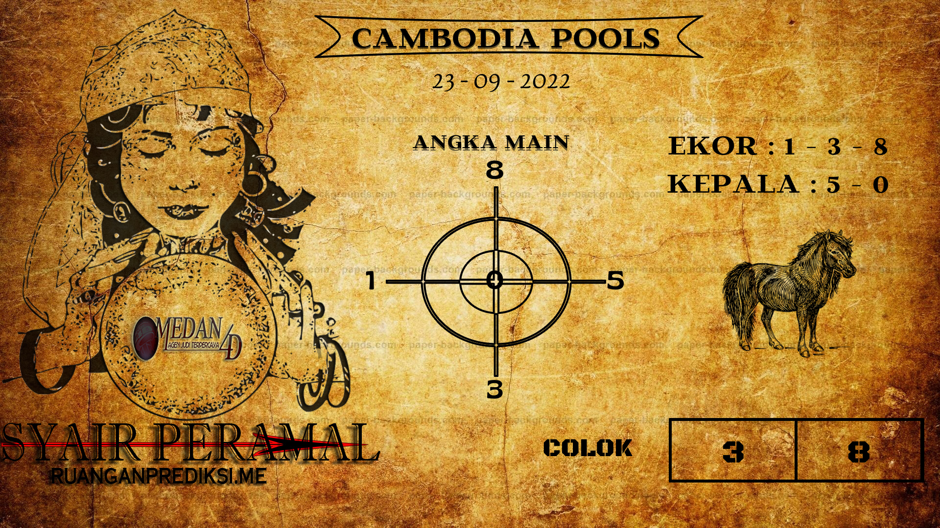 PERAMAL%20CAMBODIA.png