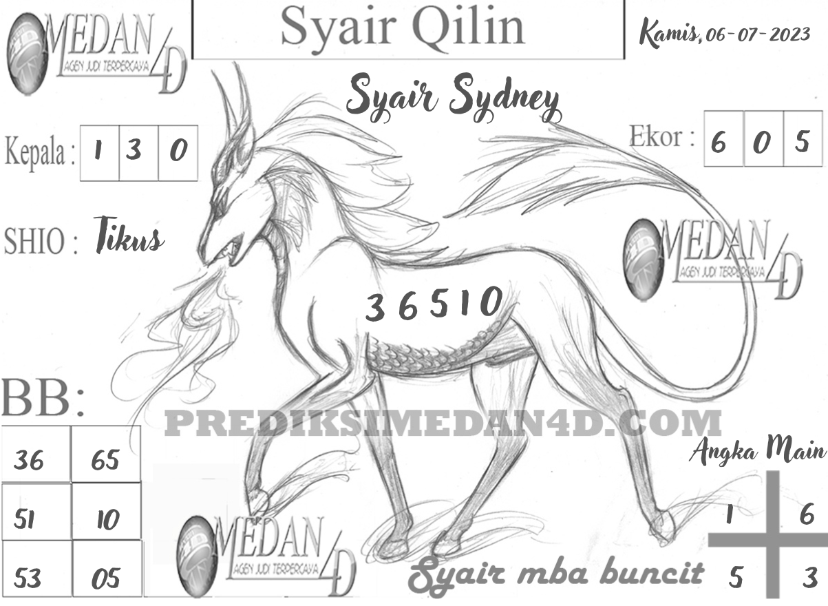 SYAIR%20QILIN%20SYDNEY.png