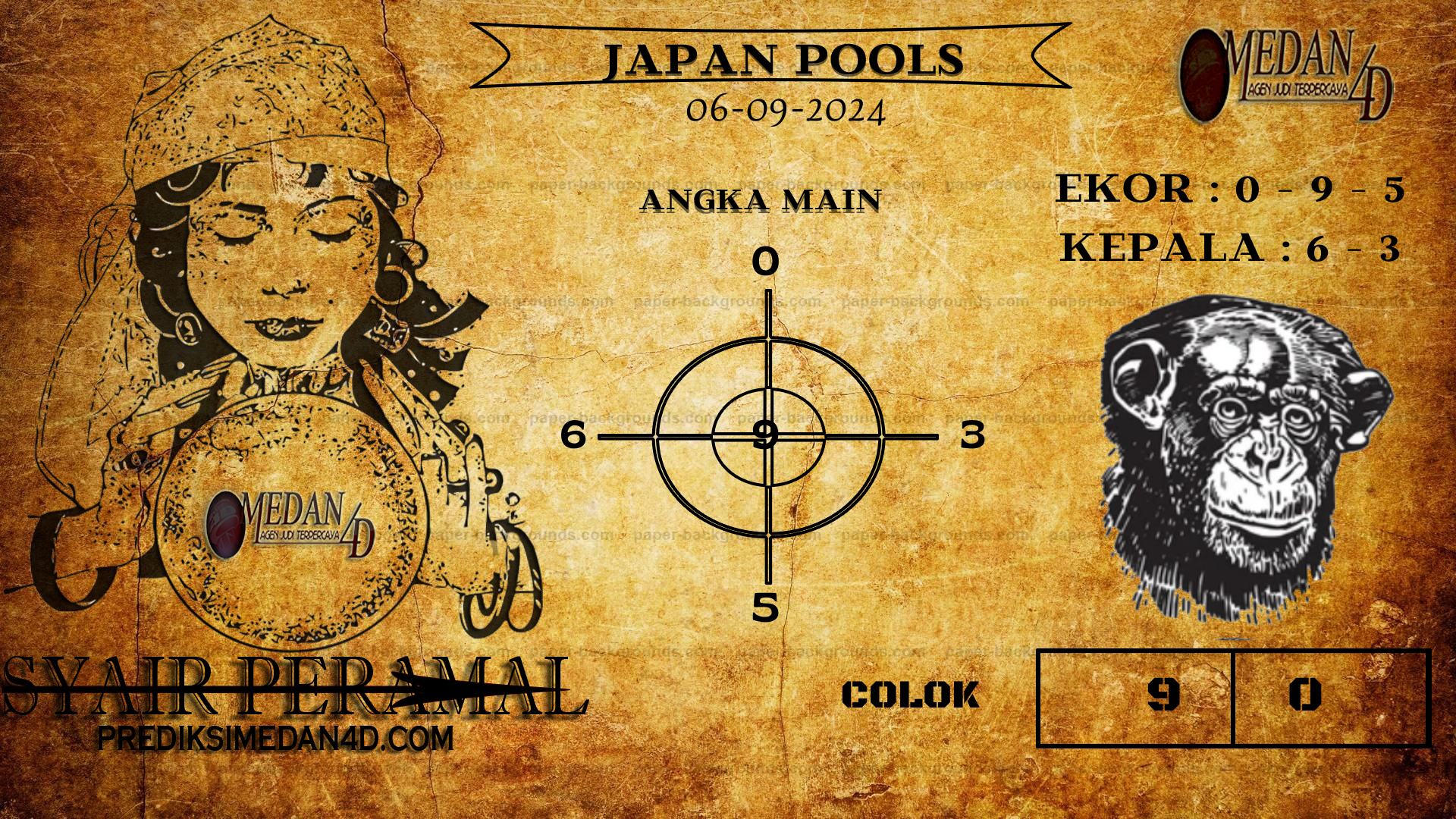 PERAMAL%20JAPAN%20POOLS.png