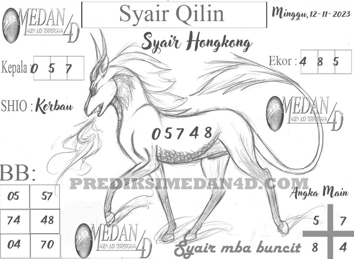 SYAIR%20QILIN%20HK.png