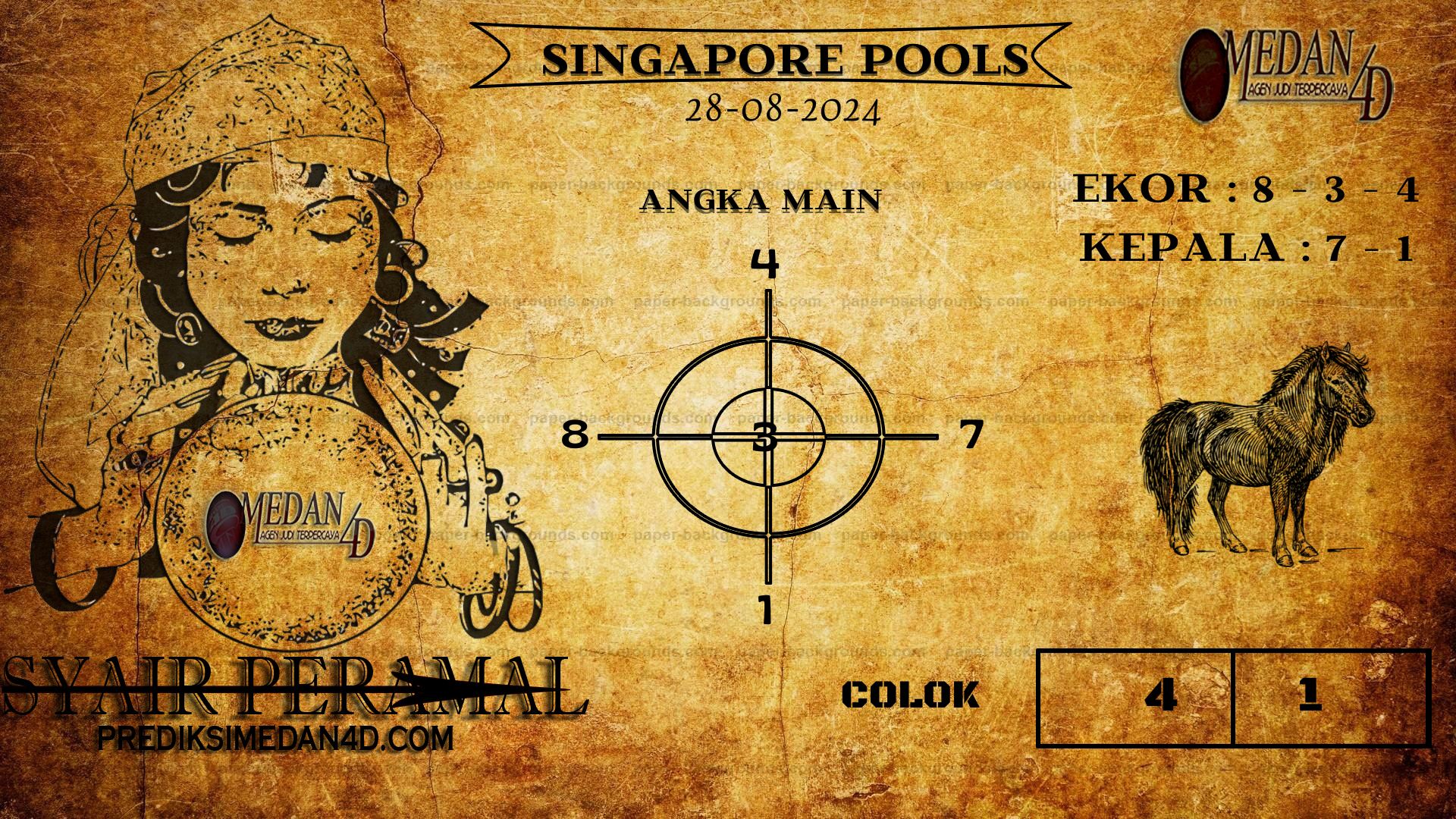 PERAMAL%20SINGAPORE%20POOLS.png