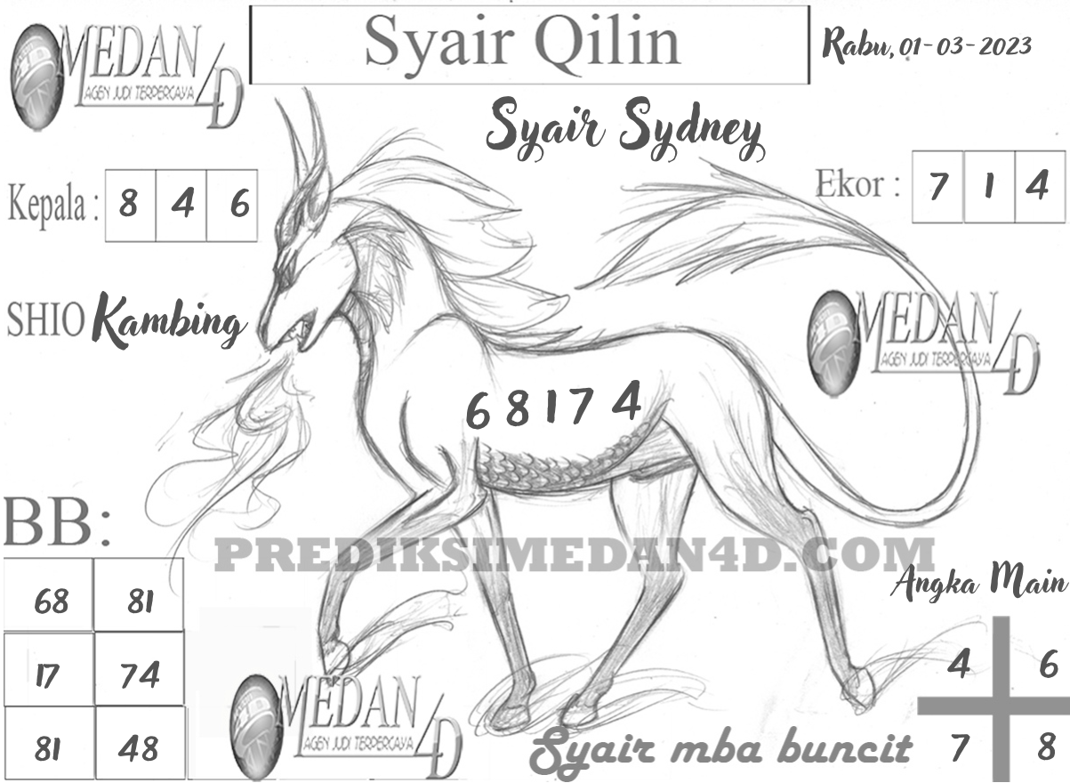 SYAIR%20QILIN%20SYDNEY.png