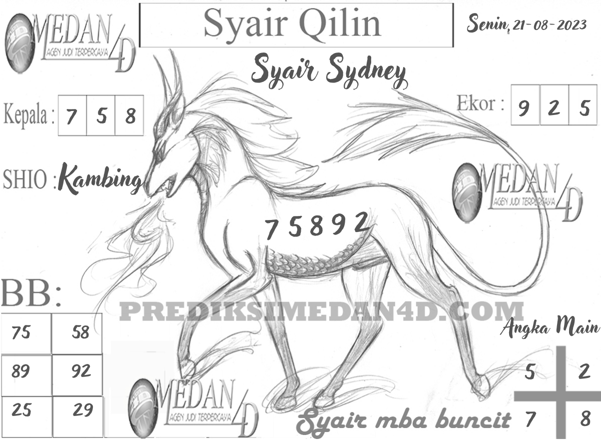 SYAIR%20QILIN%20SYDNEY.png