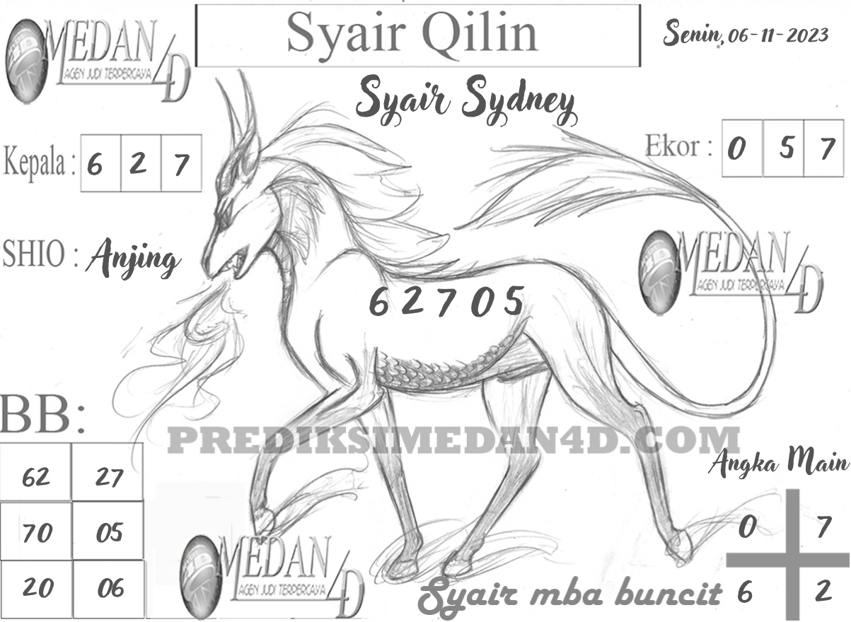 SYAIR%20QILIN%20SYDNEY.png