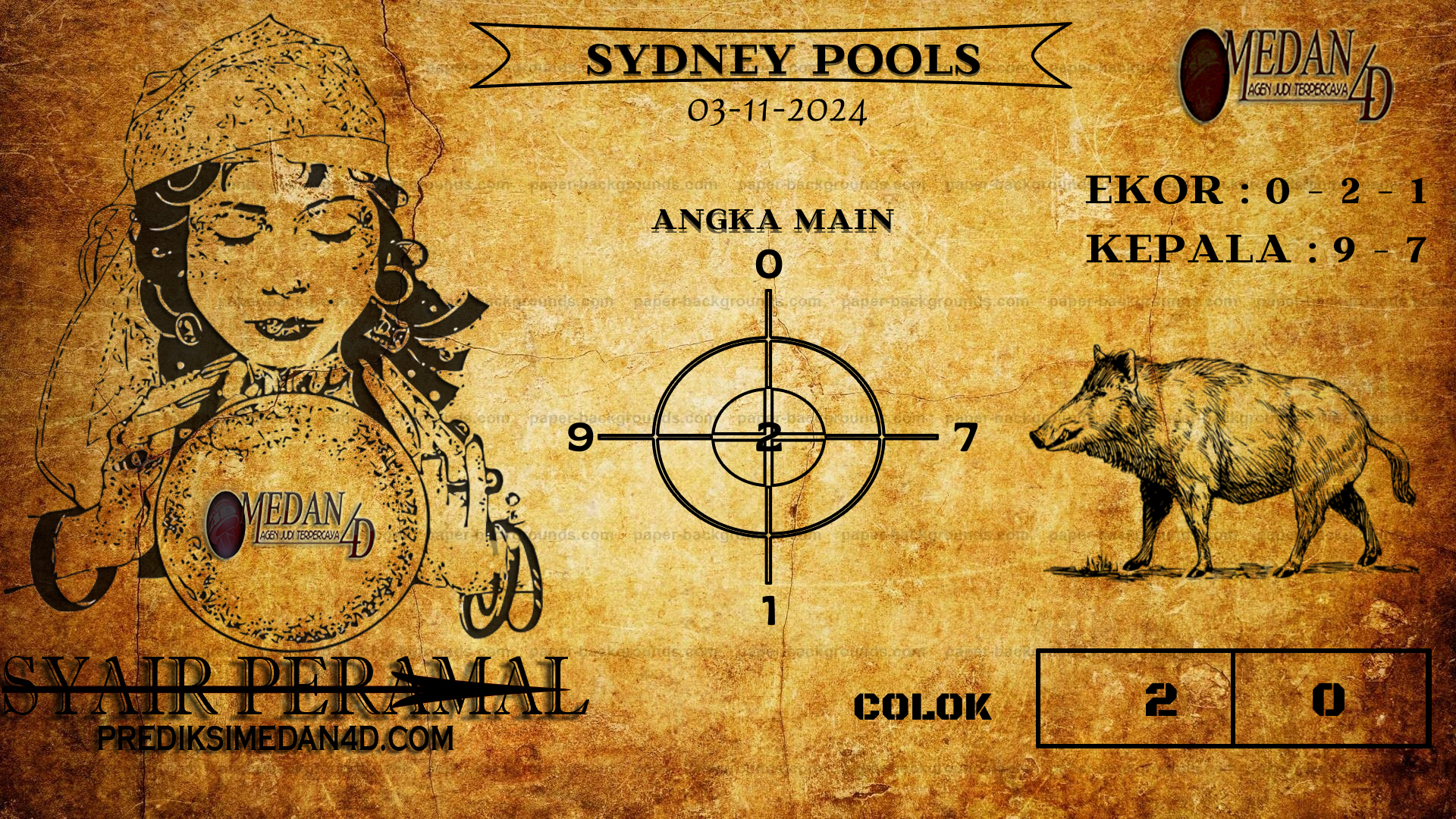 PERAMAL%20SYDNEY%20POOLS.png