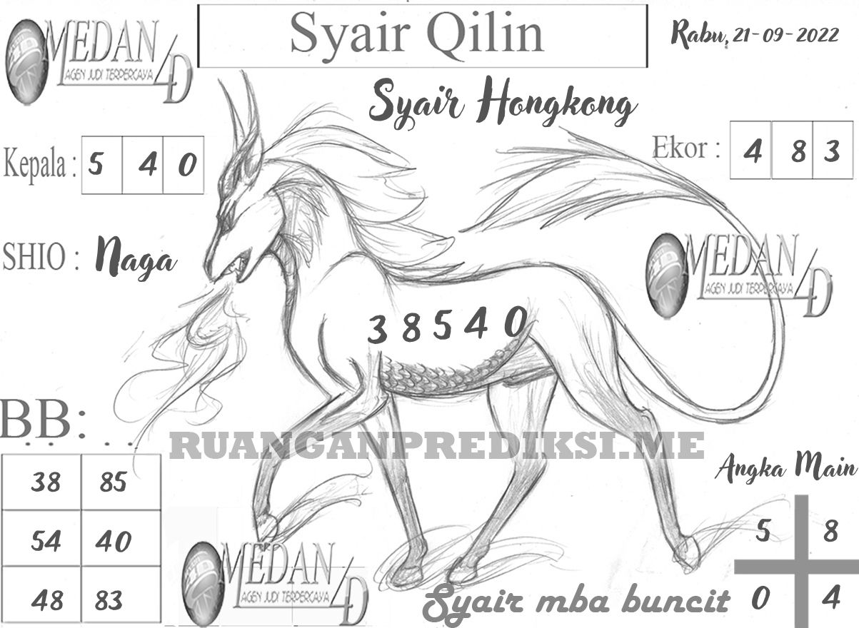 SYAIR%20QILIN%20HK.jpg