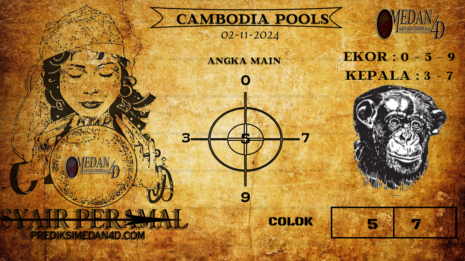 PERAMAL%20CAMBODIA%20POOLS.png