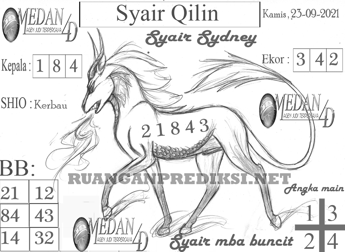 SYAIR%20QILIN%20SD.png