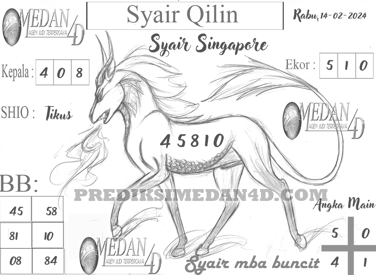 SYAIR%20QILIN%20SINGAPORE%20%281%29.png