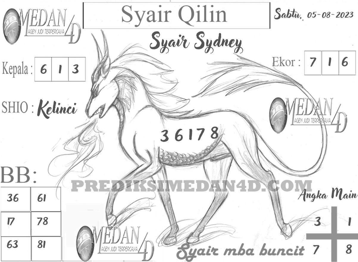 SYAIR%20QILIN%20SYDNEY.jpg