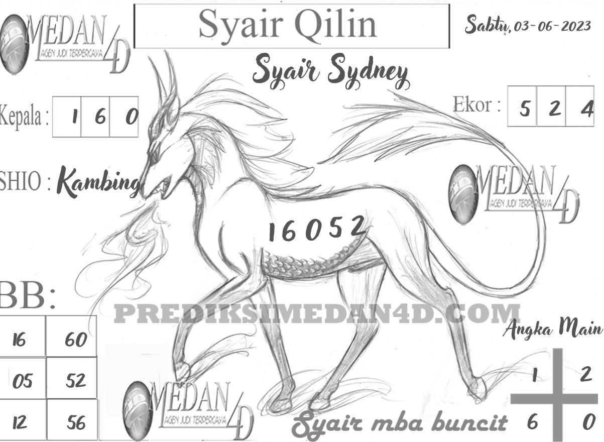 SYAIR%20QILIN%20SYDNEY.png