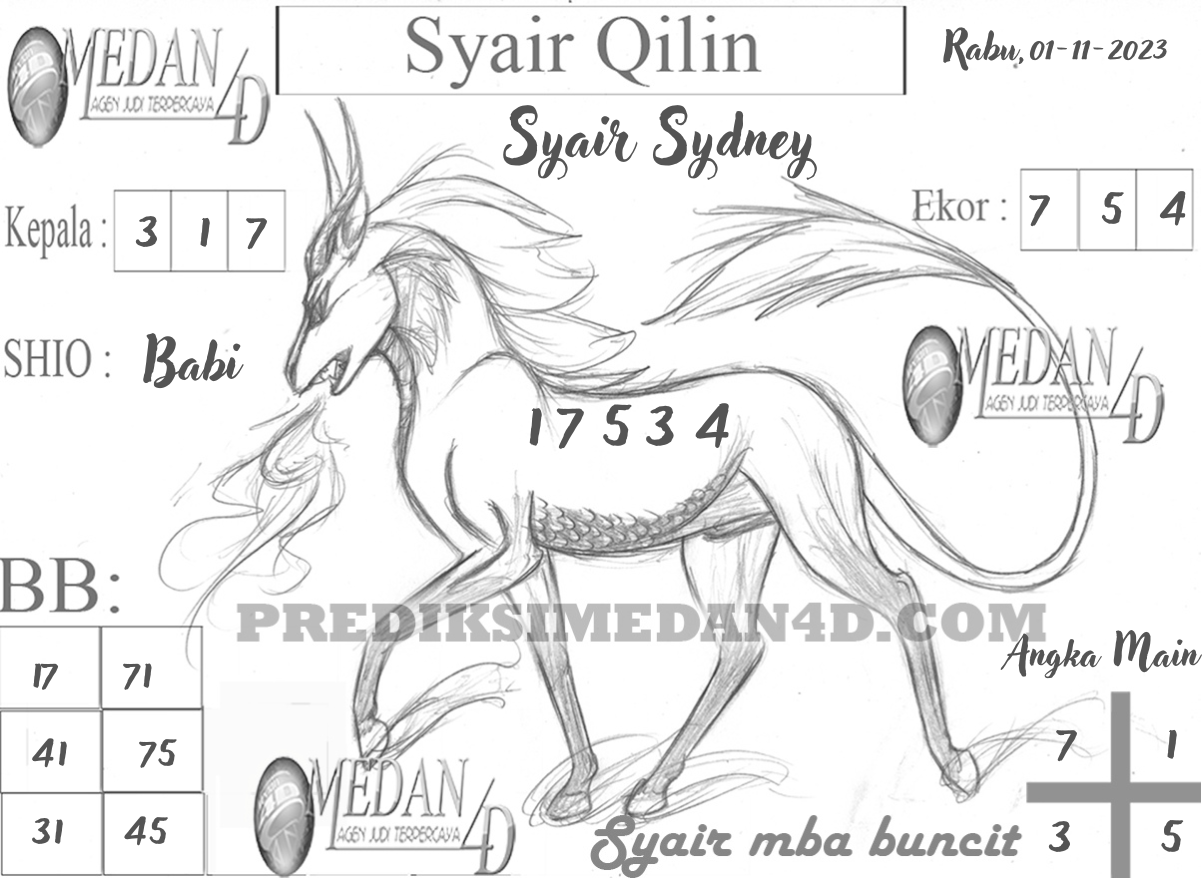 SYAIR%20QILIN%20SYDNEY.png