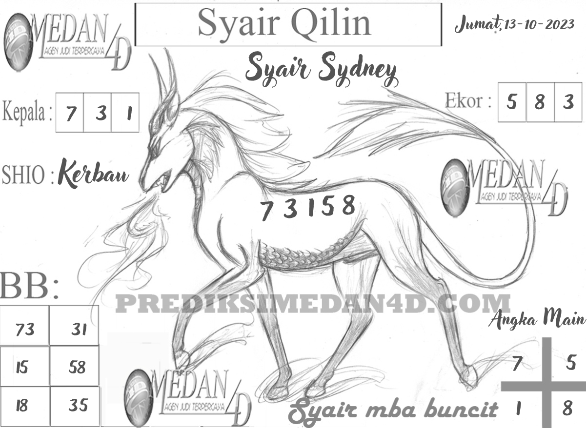 SYAIR%20QILIN%20SYDNEY.png