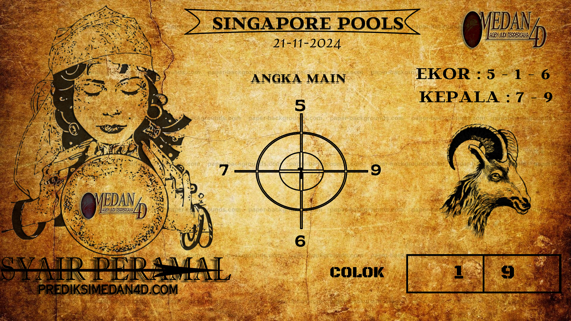 PERAMAL%20SINGAPORE%20POOLS.png